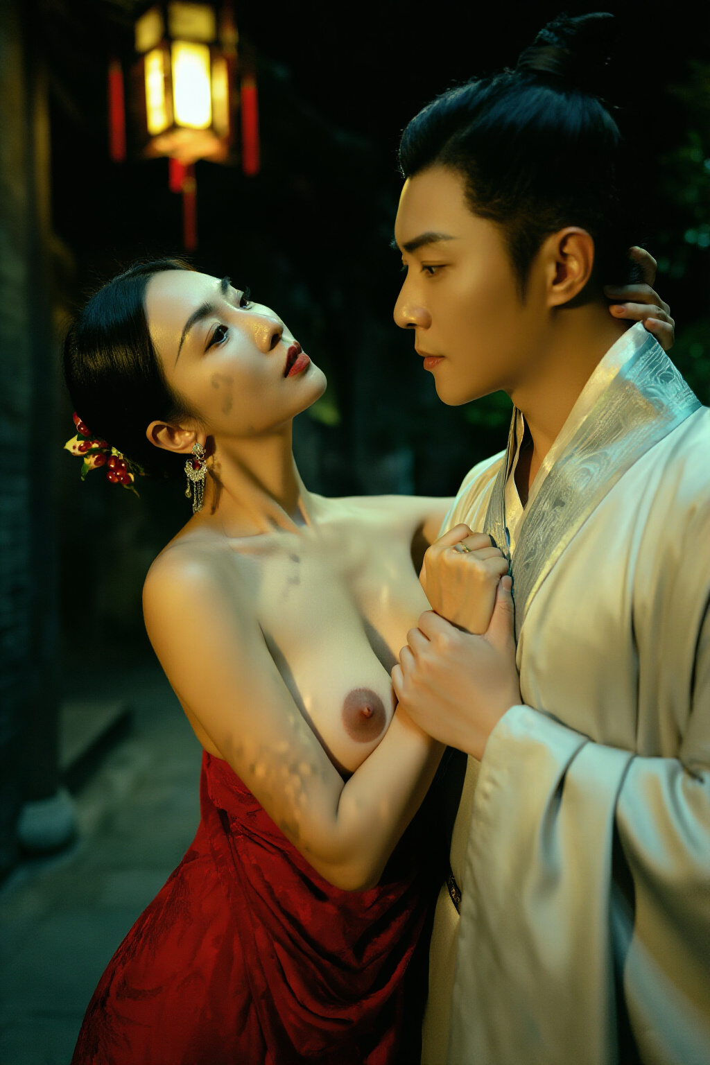 《《刑名师爷》》小说封面