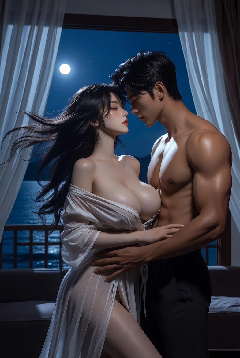《《制服下的秘密缠绵》》小说封面