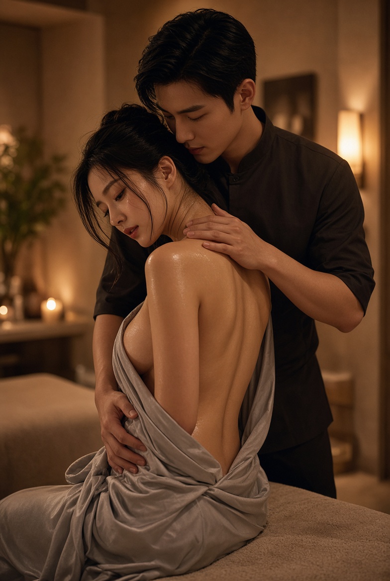 《《冷落的新婚》》小说封面