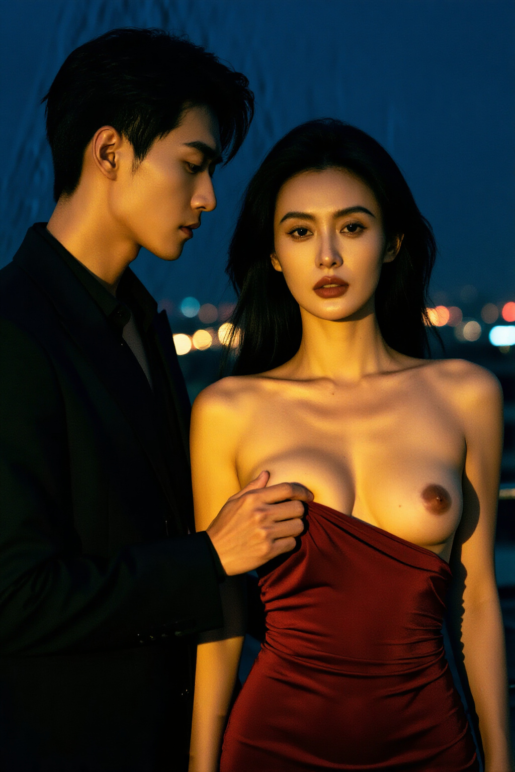 《《逆天邪传》》小说封面