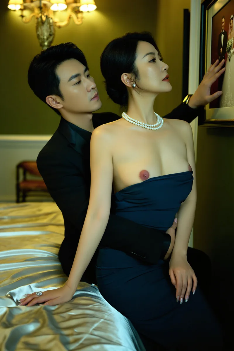 《《小青的自白》》小说封面