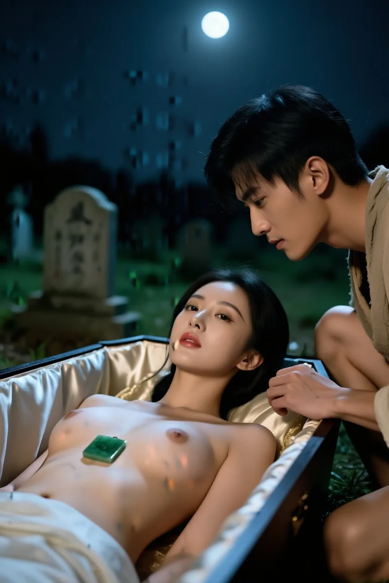 《《肉瓶儿》》小说封面