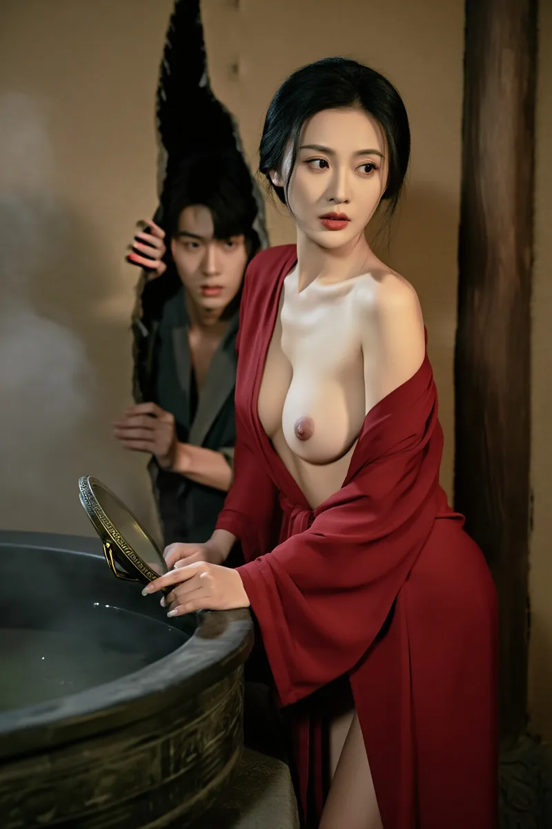 《《郭府淫梦记》》小说封面