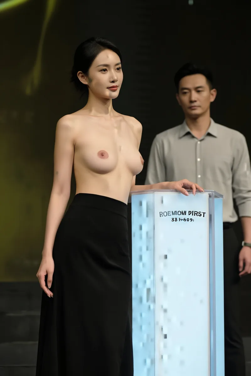 《《妻子的礼物》》小说封面