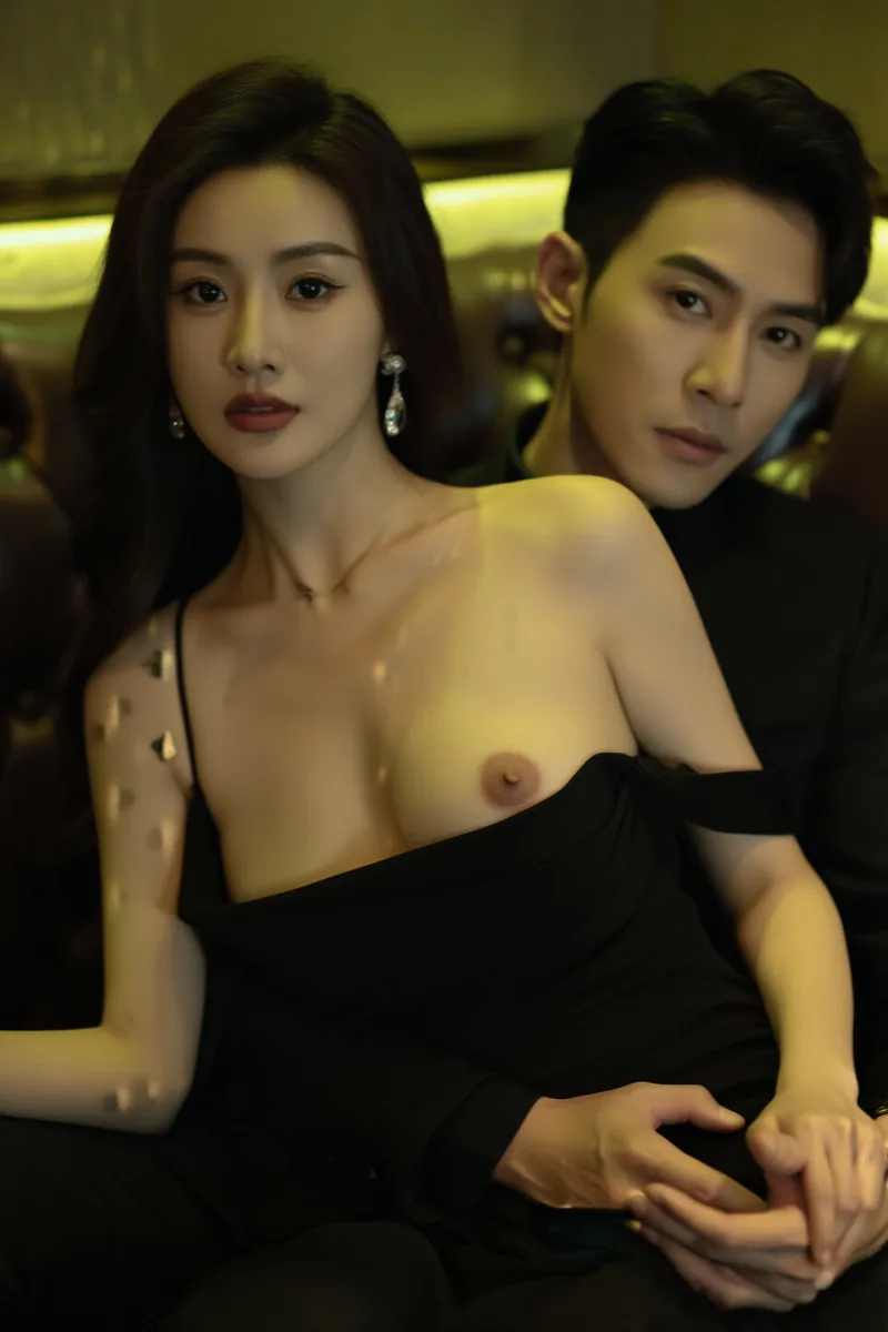 《《婚外诱惑：妻子的圈套》》小说封面