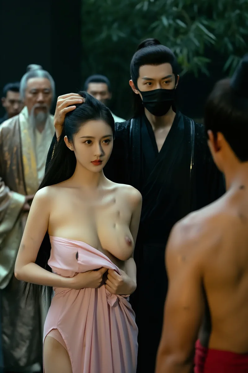 《《宝图劫》》小说封面