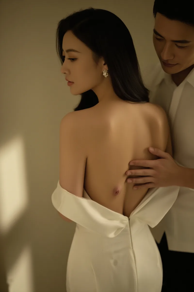 《《小凤新婚》》小说封面