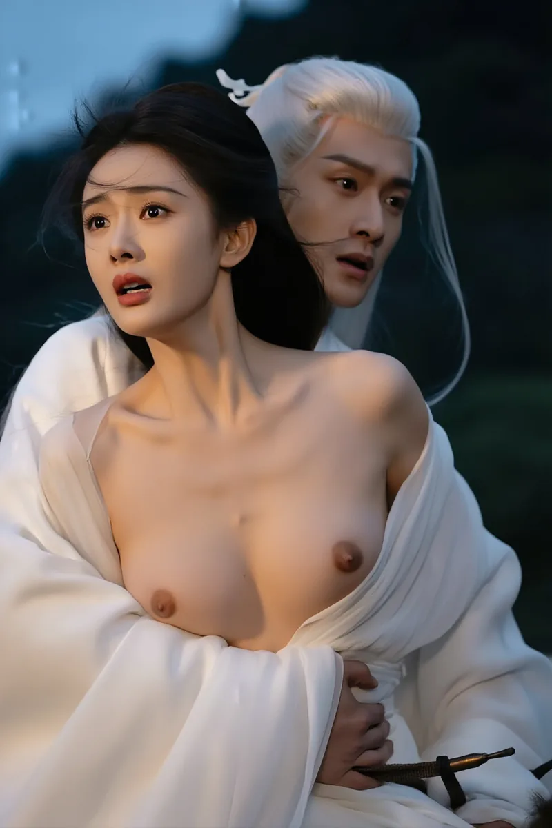 《《小村姑驯夫记》》小说封面